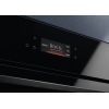 Духова шафа Electrolux EVM8E08Z зображення 3