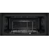 Духова шафа Electrolux EVM8E08Z зображення 4