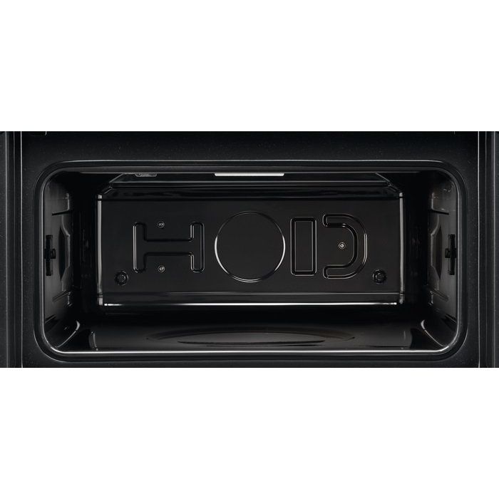 Духова шафа Electrolux EVM8E08Z зображення 5