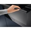 Духова шафа Electrolux EVM8E08Z зображення 6