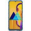 Чехол для мобильного телефона Samsung KD Lab M Cover Samsung Galaxy M21 Blue (GP-FPM215KDALW) изображение 2
