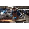 Шліфувальна машина Bosch GWS 2200, 2200Вт, 230мм, 6500 об/хв, 5.4кг (0.601.8C1.320) зображення 4