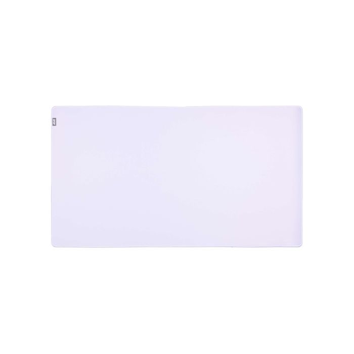 Коврик для мышки 2E Gaming Pro Speed XL White (2E-SPEED-XL-WH-PRO)