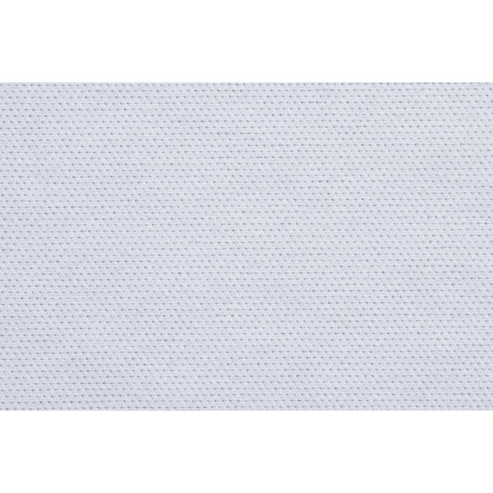 Коврик для мышки 2E Gaming Pro Speed XL White (2E-SPEED-XL-WH-PRO) изображение 4