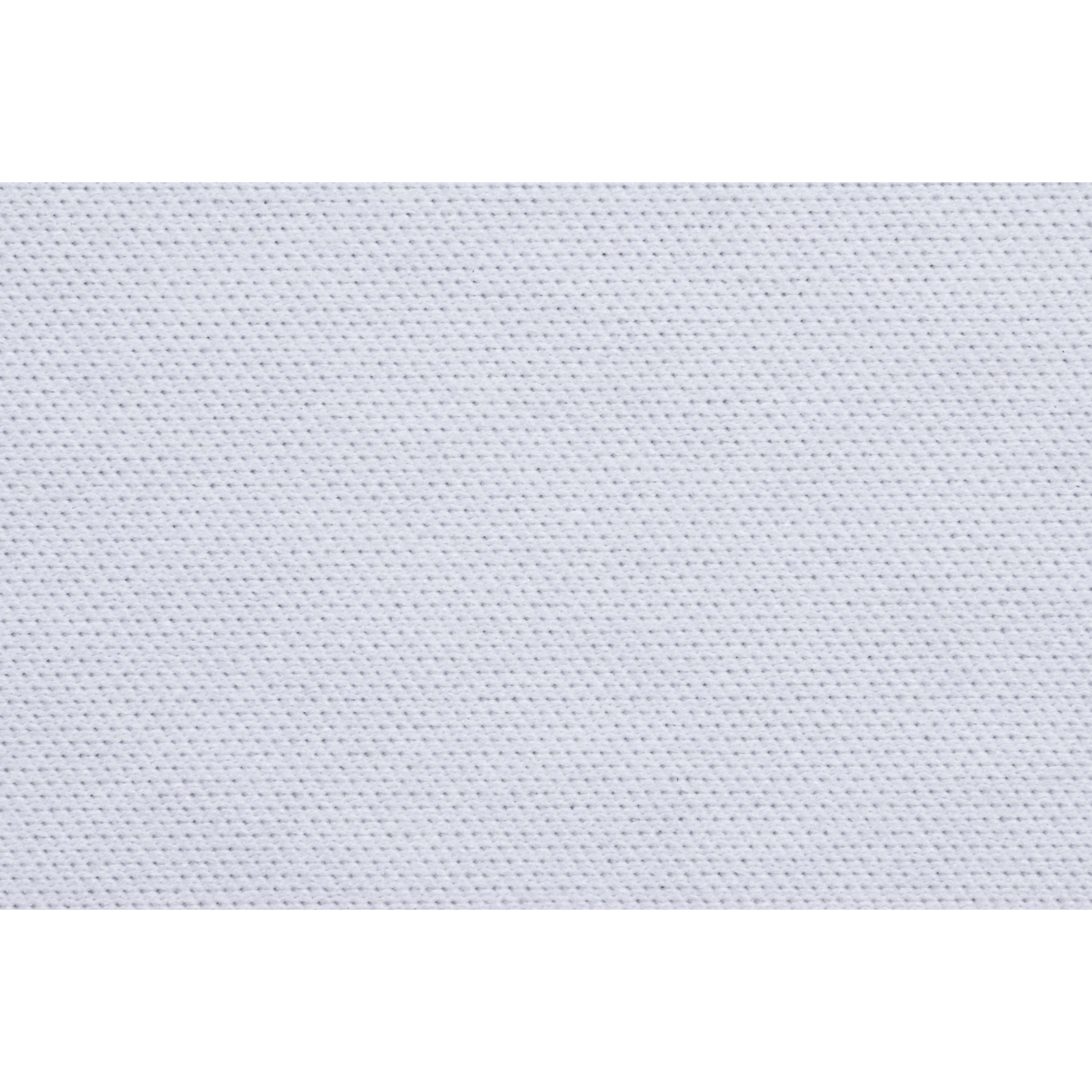 Коврик для мышки 2E Gaming Pro Speed XL White (2E-SPEED-XL-WH-PRO) изображение 4