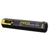 Коврик для мышки 2E Gaming Pro Speed XL White (2E-SPEED-XL-WH-PRO) изображение 5