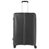 Чемодан Travelite Vaka Black L (TL076449-01) изображение 2