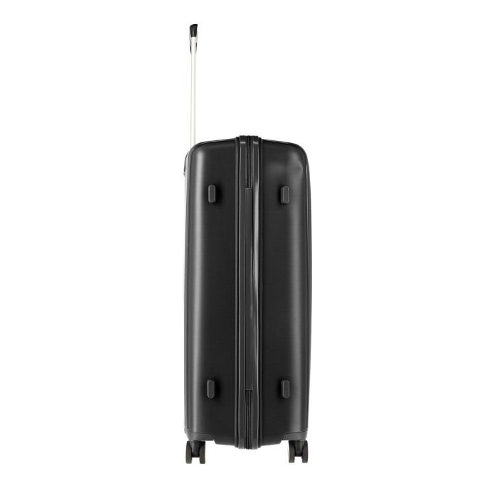 Чемодан Travelite Vaka Black M (TL076448-01) изображение 3