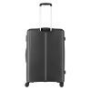 Чемодан Travelite Vaka Black L (TL076449-01) изображение 4