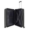 Чемодан Travelite Vaka Black L (TL076449-01) изображение 5