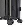 Чемодан Travelite Vaka Black L (TL076449-01) изображение 8