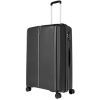 Чемодан Travelite Vaka Black L (TL076449-01)