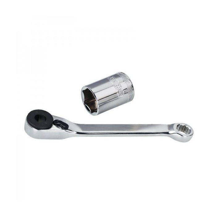 Набор бит DeWALT Hex,Torx, Philips, Pozidriv, L25 мм, 24 шт (DT71516) изображение 3