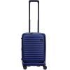 Чемодан Lojel Cubo V4 Navy Blue S (Lj-1627-61421) изображение 8