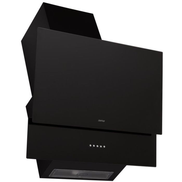 Вытяжка кухонная Jantar VRT 650 LED 60 BL изображение 4