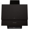Вытяжка кухонная Jantar VRT 650 LED 60 BL изображение 5