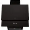Вытяжка кухонная Jantar VRT 650 LED 60 BL изображение 5