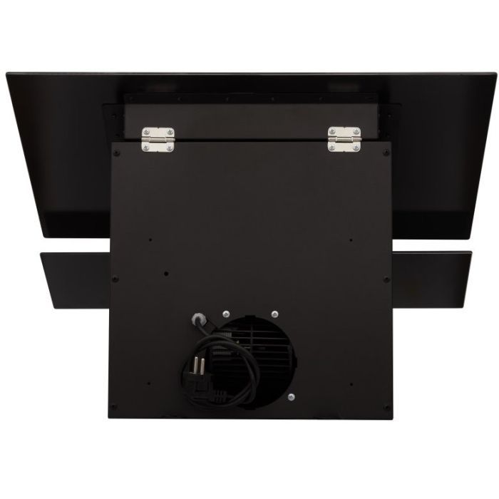 Вытяжка кухонная Jantar VRT 650 LED 60 BL изображение 7