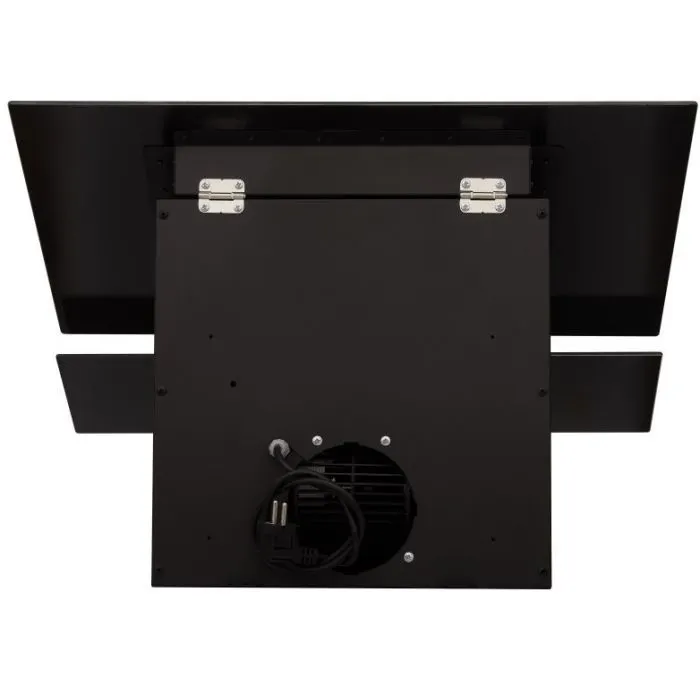 Вытяжка кухонная Jantar VRT 650 LED 60 BL изображение 7