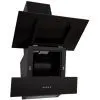 Вытяжка кухонная Jantar VRT 650 LED 60 BL изображение 9