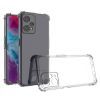 Чехол для мобильного телефона BeCover Anti-Shock Realme 9 4G / 9 Pro Plus Clear (708923) изображение 2