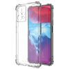 Чехол для мобильного телефона BeCover Anti-Shock Realme 9 4G / 9 Pro Plus Clear (708923) изображение 5