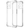Чехол для мобильного телефона BeCover Anti-Shock Realme 9 4G / 9 Pro Plus Clear (708923)