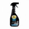 Автомобильный очиститель BARDAHL FABRIC CLEANER 500мл (38916B)