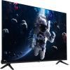 Телевизор Vinga S50UHD25BWEB изображение 2
