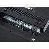 Телевизор Vinga S50UHD25BWEB изображение 6