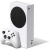 Игровая консоль Microsoft X-Box Series S 512GB (RRS-00010) изображение 2