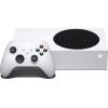 Игровая консоль Microsoft X-Box Series S 512GB (RRS-00010) изображение 3