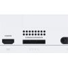 Игровая консоль Microsoft X-Box Series S 512GB (RRS-00010) изображение 4