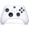 Игровая консоль Microsoft X-Box Series S 512GB (RRS-00010) изображение 5