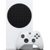 Игровая консоль Microsoft X-Box Series S 512GB (RRS-00010)