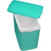 Термобокс Adriatic 36 л Jade (8002936914019) изображение 2