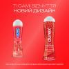 Интимный гель-смазка Durex Play Saucy Strawberry со вкусом и ароматом клубники (лубрикант) 50 мл (4820108005280) изображение 3