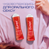 Интимный гель-смазка Durex Play Saucy Strawberry со вкусом и ароматом клубники (лубрикант) 50 мл (4820108005280) изображение 4