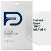 Пленка защитная Armorstandart PocketBook 1040 InkPad X (ARM67782)