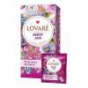 Чай Lovare "Berry Jam" 24х1.5 г (lv.72748) изображение 2