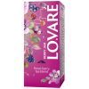 Чай Lovare "Berry Jam" 24х1.5 г (lv.72748) изображение 3