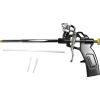 Пистолет для монтажной пены Stark SB-01 (300001001) изображение 4