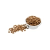 Сухий корм для кішок Пан Кот Курка 10 кг (4820111140053) зображення 2