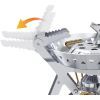 Горелка Naturehike + Гриль NH20RJ009 (6927595771792) изображение 2