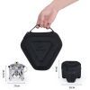 Горелка Naturehike + Гриль NH20RJ009 (6927595771792) изображение 3