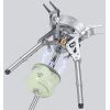 Горелка Naturehike + Гриль NH20RJ009 (6927595771792) изображение 5
