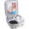 Молоковідсмоктувач Lovi електричний 2-фазний Expert 3D Pumping (50/000exp) зображення 3