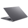 Ноутбук Acer Swift Go 16 SFG16-71 (NX.KFGEU.002) изображение 4