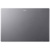 Ноутбук Acer Swift Go 16 SFG16-71 (NX.KFGEU.002) зображення 5