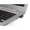 Сетевая карта Wi-Fi ASUS USB-AC53 (90IG03P0-BM0R10) изображение 2